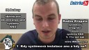 SI#1# Kdy se do systémové instalace pustit podle Radima Křůpaly?