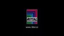 RITTAL promo 2016 (1.)