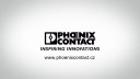 Phoenix Contact promo 2016