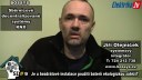 SI#9 Představuje podle Jiřího Olejníčka použití baterií v instalacích ekologickou zátěž?