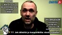 SI#11# Jak je podle Jiřího Olejníčka důležitá kompatibilita všech systémů?