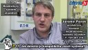 SI#11# Jak je podle Jaromíra Pávka důležitá kompatibilita všech systémů?