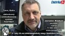 SI#14# Jak podle Jaromíra Klabana měřit elektromagnetický smog v bezdrátové systémové instalace?