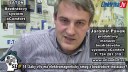 SI#14# Jak podle Jaromíra Pávka měřit elektromagnetický smog v bezdrátové systémové instalace?