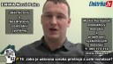 SI#16# Jaká je podle Martina Formánka udávaná záruka přístrojů versus celé systémové instalace?