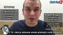 SI#16# Jaká je podle Radima Křůpaly udávaná záruka přístrojů versus celé systémové instalace?