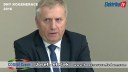 COGEN: Josef Jeleček o postavení kogenerace v energetické síti