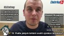 SI#19# Radim Křůpala radí podle jakých kritérií zvolit výrobce systémové instalace