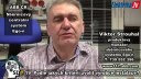SI#19# Viktor Strouhal radí podle jakých kritérií zvolit výrobce systémové instalace