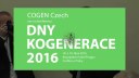 COGEN: Dny kogenerace 2016
