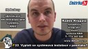 SI#23# Vyplatí se podle Radima Křůpaly systémová instalace v panelovém domě?