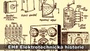 EH#4 Kdo vlastnil splav nemusel svítit petrolejkou