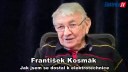 EH# Jak se František Kosmák dostal k elektrotechnice