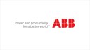 ABB promo 2016 (1.)