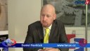 Kolaborativní robotika FANUC a Průmysl 4.0 