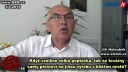 R4M#8: Když vznikne velká poptávka po stejné komoditě v jiném světadíle ....
