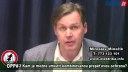 OPP#2 Kam v objektu umístit kombinovanou přepěťovou ochranu?
