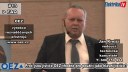 Proč jsou jističe OEZ vhodné jako hlavní jističe před elektroměrem?