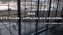 KNX: ETS Inside - software pro uživatele