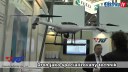 VTU: Dron jako specializovaný technik
