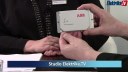 ABB Ability Smart Sensor (krátká verze)