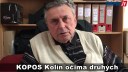 KLUC: KOPOS Kolín očima druhých