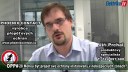 OPP#28# Mohou být podle Jiřího Prchala přepěťové ochrany instalovány v nebezpečných zónách?