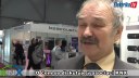 O čem se diskutuje ve Frankfurtu v asociaci KNX v roce 2018