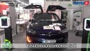 TESLA show nového modelu X