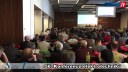 SOLID: O čem byla Konference 2018 v Olomouci s neobvyklou účastí?