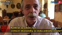 R4M: Kolikrát se změní růst ekonomiky za dobu jednoho života?