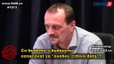 R4M: Co budeme v budoucnu považovat za osobní data?