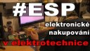 ESP#1 Jak má vypadat oborový e-shop v B2B?