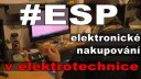 ESP#1 Jak má vypadat oborový e-shop v B2B?