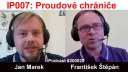 IP007# LIVE EATON: Proudové chrániče – uvádění omylů na pravou míru