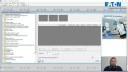 LIVE EATON: Představení programu E-Config