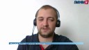 Q: Může být zkušební svorka na střeše?