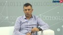 Anténní technologie 5G sítí