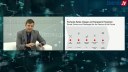 5G sítě: Smart factory