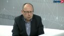 SIDAT: Monitoring CNC strojov s rôznymi riadiacimi systémami a príklade našej spoločnej realizácie