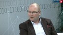 SIEMENS: Digitální dvojče - Aplikace MC