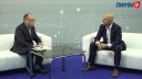 SIEMENS: Strategie digitální transformace
