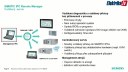 Siemens: Novinky v SIMATIC IPC