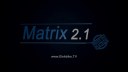 Další série R4 MATRiX pokračuje živě na 62. MSV