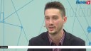 Rozšířená realita pro podporu prodeje a technickou dokumentaci