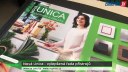 SE představuje novou řadu vypínačů a zásuvek UNICA 2022
