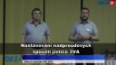 Nastavování nadproudových spouští jističů 3VA OEZ 2023