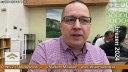 Nebezpečnosti v IT s Markem Mikušem v březnu 2024