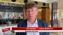 ILPC 2024: Jiří Kutáč o rizicích špatně zpracovaných projektů