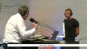 Ai: Jaká jsou nebezpečí při vyhledávání veřejným jazykovým modelem